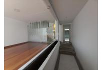 Casas, Alquiler, Bogotá - $10.500.000