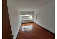 Casas, Alquiler, Bogotá - $10.500.000