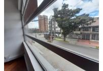 Casas, Alquiler, Bogotá - $10.500.000