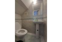 Casas, Alquiler, Bogotá - $10.500.000