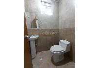 Casas, Alquiler, Bogotá - $10.500.000