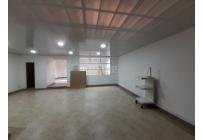 Casas, Alquiler, Bogotá - $10.500.000