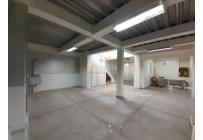 Casas, Alquiler, Bogotá - $10.500.000