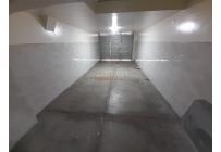 Casas, Alquiler, Bogotá - $10.500.000