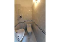 Casas, Alquiler, Bogotá - $10.500.000