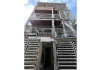 Casas, Venta, Ciudad Talanga - $320.000.000