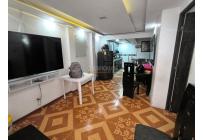 Casas, Venta, Ciudad Talanga - $320.000.000