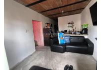 Casas, Venta, Ciudad Talanga - $320.000.000