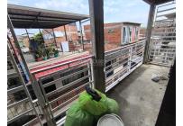 Casas, Venta, Ciudad Talanga - $320.000.000