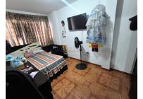 Casas, Venta, Ciudad Talanga - $320.000.000