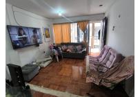 Casas, Venta, Ciudad Talanga - $320.000.000