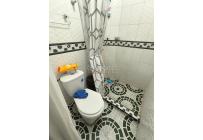 Casas, Venta, Ciudad Talanga - $320.000.000