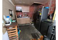 Casas, Venta, Ciudad Talanga - $320.000.000