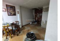 Casas, Venta, Ciudad Talanga - $320.000.000