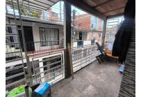 Casas, Venta, Ciudad Talanga - $320.000.000