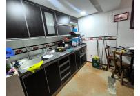 Casas, Venta, Ciudad Talanga - $320.000.000