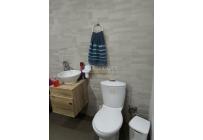 Casas, Venta, Ciudad Talanga - $320.000.000