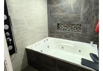 Casas, Venta, Ciudad Talanga - $320.000.000