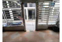 Casas, Venta, Ciudad Talanga - $320.000.000