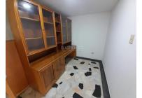 Casas, Alquiler, Bogotá - $6.000.000
