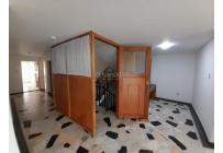Casas, Alquiler, Bogotá - $6.000.000