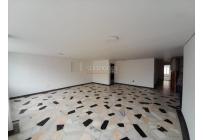 Casas, Alquiler, Bogotá - $6.000.000