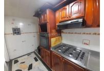 Casas, Alquiler, Bogotá - $6.000.000