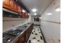 Casas, Alquiler, Bogotá - $6.000.000
