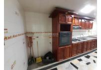 Casas, Alquiler, Bogotá - $6.000.000