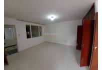 Casas, Alquiler, Bogotá - $6.000.000