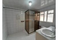 Casas, Alquiler, Bogotá - $6.000.000