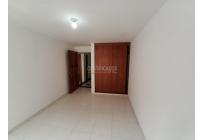 Casas, Alquiler, Bogotá - $6.000.000