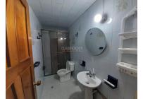 Casas, Alquiler, Bogotá - $6.000.000