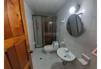 Casas, Alquiler, Bogotá - $6.000.000