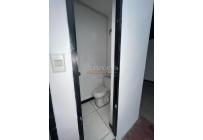 Casas, Alquiler, Bogotá - $5.500.000