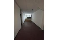 Casas, Alquiler, Bogotá - $5.500.000