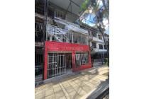 Casas, Venta, Calimío - $230.000.000