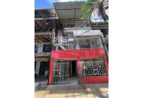 Casas, Venta, Calimío - $230.000.000