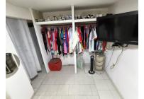 Casas, Venta, Calimío - $230.000.000