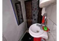 Casas, Venta, Calimío - $230.000.000