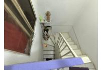 Casas, Venta, Calimío - $230.000.000