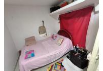 Casas, Venta, Calimío - $230.000.000