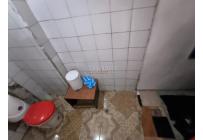 Casas, Venta, Calimío - $230.000.000