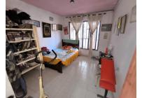 Casas, Venta, Calimío - $230.000.000