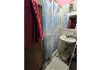 Casas, Venta, Calimío - $230.000.000