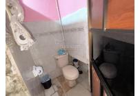 Casas, Venta, Calimío - $230.000.000