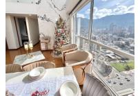 Apartamentos, Alquiler, Bogotá - $12.000.000