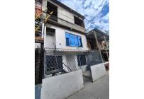 Casas, Venta, Decepaz Invicali - $150.000.000