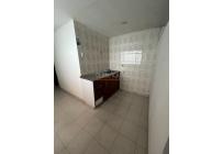 Apartamentos, Alquiler, Bogotá - $1.900.000