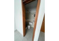 Apartamentos, Alquiler, Bogotá - $1.900.000